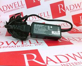 Источник питания переменного тока Артикул PA-1400-GI от производителя MARIO