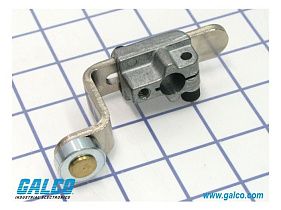 Namco Controls EL130-64410