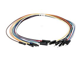 Bud Industries BC-32671