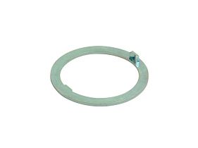 Cutler Hammer, Div of Eaton E34TK3