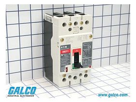 Cutler Hammer, Div of Eaton HMCPE070M2C