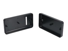 Bud Industries HH-3470