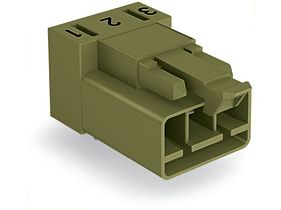 Wago 890-873/011-000