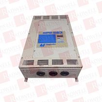 Привод Артикул GPD503-DS326 от производителя MAGNETEK