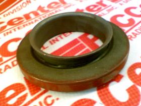 Уплотнение Артикул 415356 от производителя TIMKEN