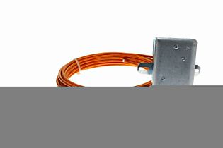 Передатчик температуры Артикул A/TTM1K-A-24'-4-GD от производителя AUTOMATION COMPONENTS INC