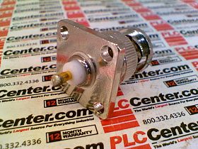 Перемычка / клемма / штекер Артикул 2451 от производителя POMONA ELECTRONICS