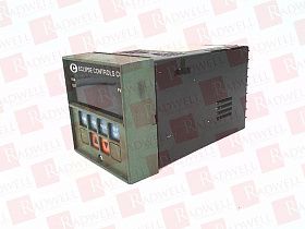 Контроль температуры / процесса Артикул DC2005-0-0000-00FM-E1-0111 от производителя HONEYWELL