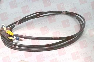 Кабель для подключения ПК и других устройств Артикул 559280-L2-0428 от производителя NOKIA