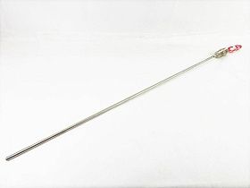 Термопара WEED 201-01B-A-3-C-24.0-A2-Z024