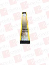 Световой занавес Артикул 41030-0480 от производителя OMRON