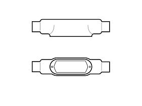 Plasti-Bond, a RobRoy Company PRBUB5SA