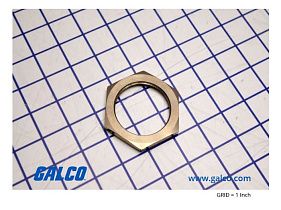 Crouse Hinds CAP225094