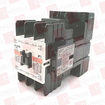 Пускатель Артикул 3NC5H0422 от производителя FUJI ELECTRIC