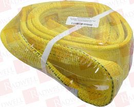 Ремень Артикул EE2803DTX6 от производителя LIFT ALL