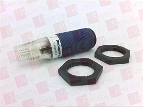 Отражатель / зеркало Артикул CY-192B-P-Z-Y от производителя MATSUSHITA ELECTRIC