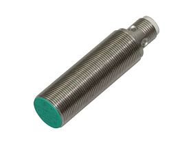 Pepperl Fuchs 231729