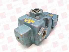 Пневматический клапан Артикул 57B-12-111CA от производителя MAC VALVES INC