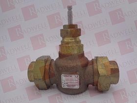 Пневматический клапан Артикул 599-03177 от производителя SIEMENS