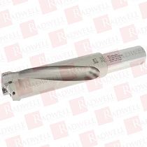 Режущая пластина Артикул 1528408 от производителя