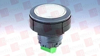 Пилотный свет Артикул KRJVAL_24R_G от производителя SCHLEGEL