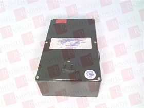 Пневмофильтр Артикул LRI-115 от производителя CONTROL CONCEPTS