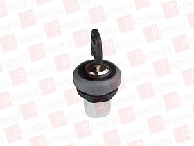 Селекторный переключатель Артикул RKSSA18 от производителя SCHLEGEL