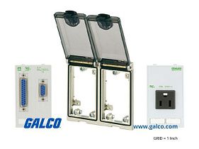 Murrelektronik 4000-68223-0400030