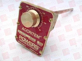 Контроль температуры / процесса Артикул 744-1214 от производителя WATTS