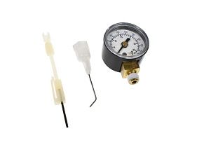 Siemens Building Technologies 192-633