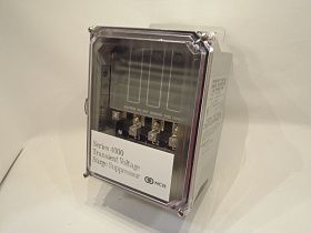 Ограничитель перенапряжения / супрессор  Артикул 998-0699269 от производителя NCR