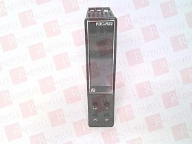 Контроллер дозирования Артикул R22-5211500 от производителя FUTURE DESIGN CONTROLS INC