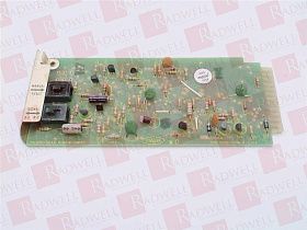 Плата ПК Плата ПЛК / дополнения к  плататам Артикул (Q4)70-AM31 от производителя AMETEK