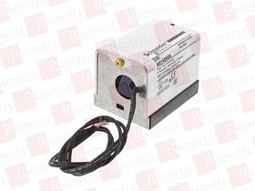 Привод  для клапана Артикул AG14D020 от производителя SCHNEIDER ELECTRIC
