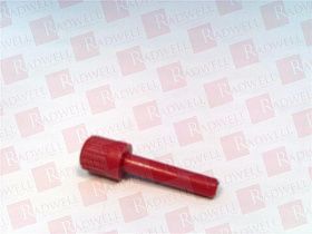 Пневматический шланг в сборе, соединитель и запасные части Артикул 6900 53-00 от производителя CAMOZZI