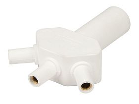 Advanced Devices (Marinco) CLMAD3F-B