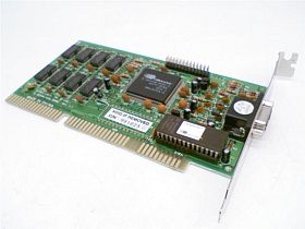 CL-GD542X Плата ПК Плата ПЛК / дополнения к  плататам от CIRRUS