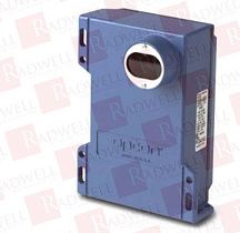 Фотоэлектрический датчик Артикул 1320B-6501 от производителя EATON CORPORATION