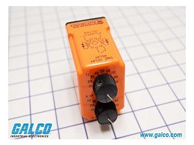 Diversified Electronics TDJ120AKA010