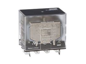 Schneider 784XDXCL-6D