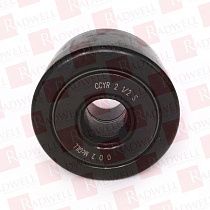 Подшипник Артикул CCYR-2 1/2-S от производителя REGAL REXNORD