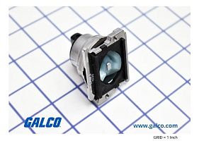 Cutler Hammer, Div of Eaton 10250T1352