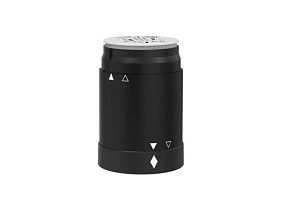 Pfannenberg 28250178300