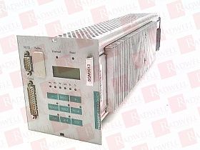 Ультразвуковой датчик  Артикул SGM3512 от производителя TELSONIC ULTRASONIC