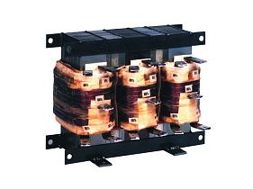 Hammond Power Solutions 3009D5.