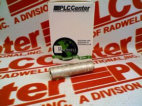 Перемычка / клемма / штекер Артикул 7000149315 от производителя 3M