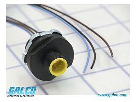 Remke Industries 303P0010P