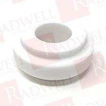 Ремонтный комплект  для насоса Артикул 480351SP от производителя TOPLINE