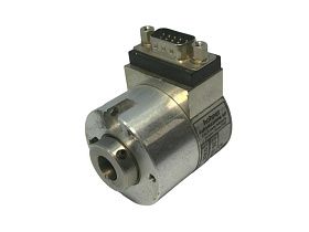 25-20KW7.30/1000 Энкодер/Резольвер от HOHNER AUTOMATION