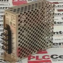 Источник питания Артикул ETU-24K07 от производителя MATSUSHITA ELECTRIC